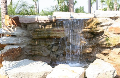 Orange Lake Villa | Orange Lake Resort 3 BD 3 Bath Condo North Village April 5 2025 - April 12 2025