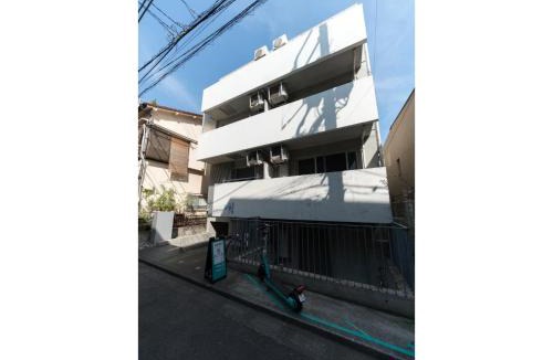 Higashi Apartment | ORIENS SHIBUYA - Vacation STAY 49806v