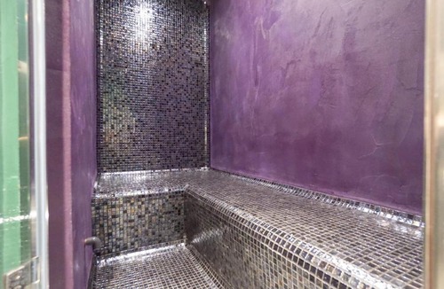 Necker Apartment | Original Apt With Hammam Paris Montparnasse