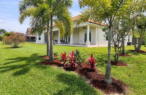 St. Cloud Villa | Orlando Disneyland