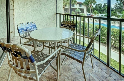 Florida Center Apartment | Orlando Intl. Resort, Excellent family apt. sleeps 6, Disney, Worldsnand golf.
