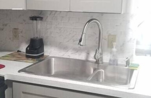 Ventura Apartment | "Orlando Magic at 3697 Vacation Apartment: Your Getaway!"