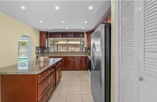 Pine Hills House | Orlando Oasis