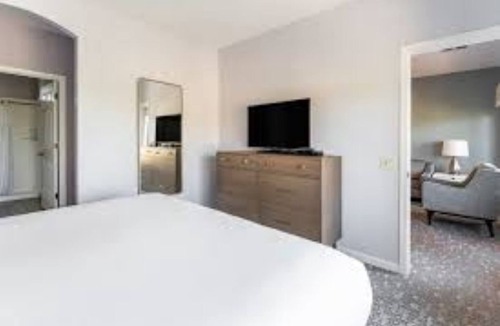 Rancho Vistoso Resort | Oro Valley, AZ 3 Bedroom at Rancho Vistoso!