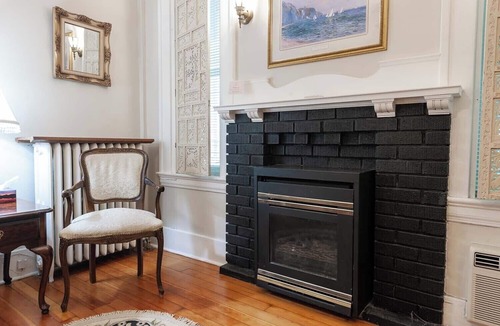 Stratford Apartment | Othello Stone Maiden Inn