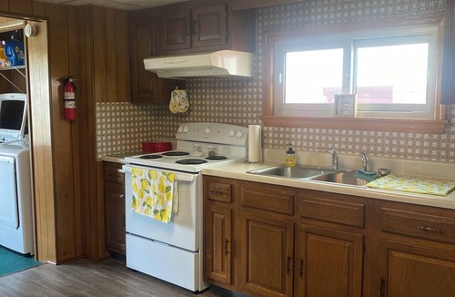 Patton House | Our North House. Close to Rock Run ATV Park, Prince Gallitzen and many colleges