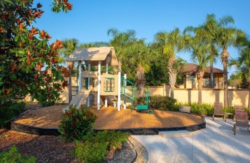 Regal Palms Villa | Over 400 (5* STAR) Review In Regal Palms Resort Executive Elite 8 Mile to Disney