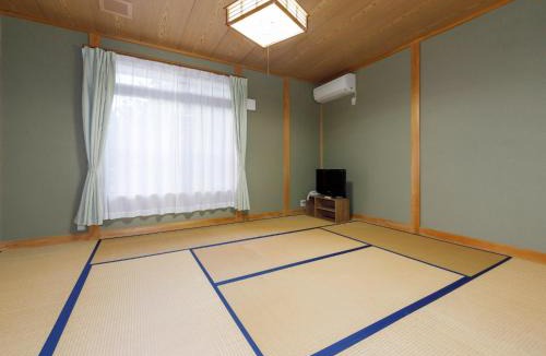 Matsuzaki House | Oyado Asaka - Vacation STAY 29443v
