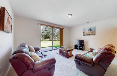 Port Malabar House | Palm Bay Cove