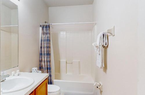 Port Malabar House | Palm Bay Cove