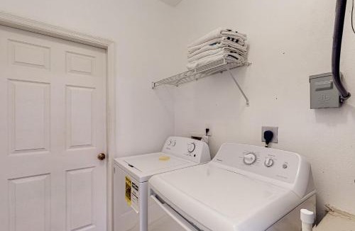 Port Malabar House | Palm Bay Cove