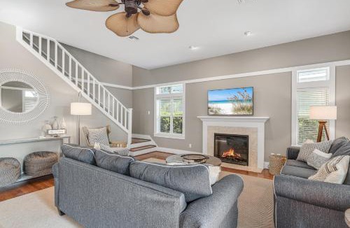Crystal Shores House | Paradise 24 7