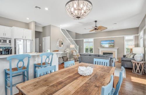 Crystal Shores House | Paradise 24 7