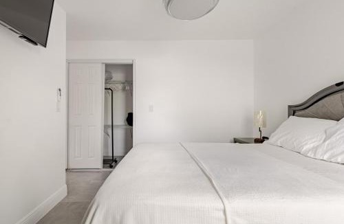 Winter Park Apartment | Paradise Apartment