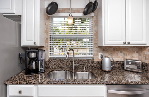 Sarasota Springs House | Paradise Palms Heated Screened Pool Family-Friendly Near Siesta Key