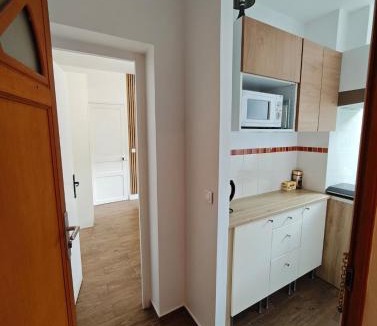 Aulnay-sous-Bois Apartment | Paris Cozy Studio - 15 Min Paris