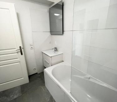 Quartier du Gros-Caillou Apartment | Paris7
