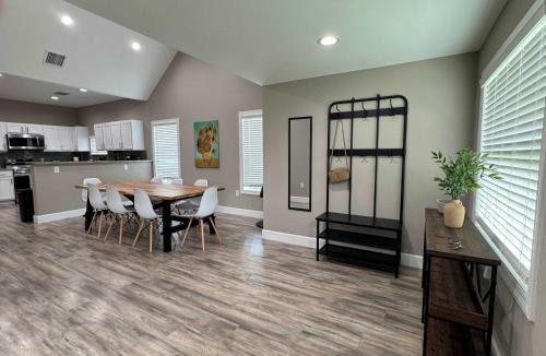 Winter Garden House | Peace in the Garden - Home in Winter Garden