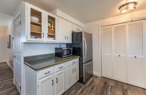 Lurgan House | Peaceful Farm Retreat w/Views Near Shippensburg