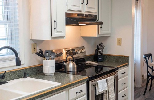 Lurgan House | Peaceful Farm Retreat w/Views Near Shippensburg