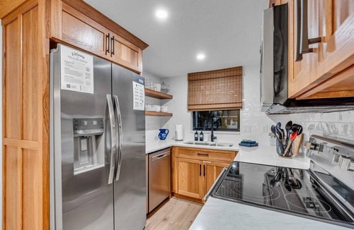Alta Vista House | Pelican Cove - 3/2 Private Backyard Heated Pool