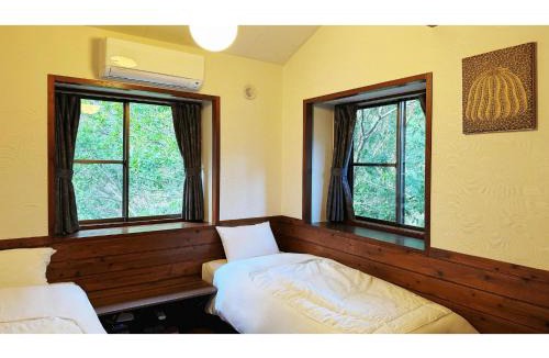 Yawatano House | Pension Jogasaki - Vacation STAY 62011v