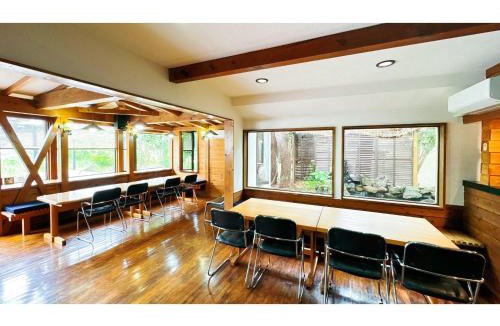 Yawatano House | Pension Jogasaki - Vacation STAY 62011v