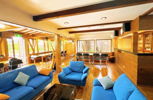 Yawatano House | Pension Jogasaki - Vacation STAY 62011v