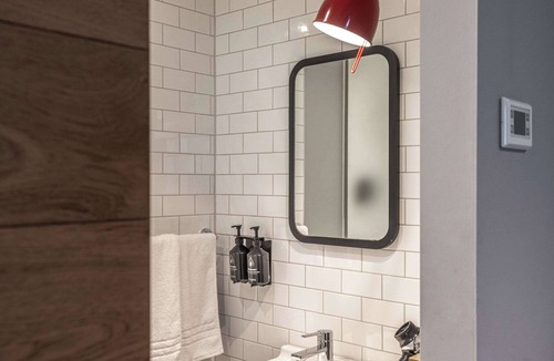 Roissy-en-France Hotel | pentahotel Paris Charles de Gaulle Airport
