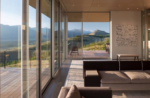 Union Cabin | Perfect 3-bedroom cabin in enchanting Union with cozy vibes