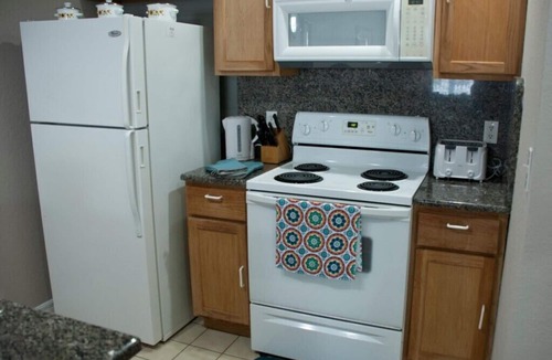 Venetian Bay Villages House | Perfect 3 Bedroom in Venetian Bay Villages