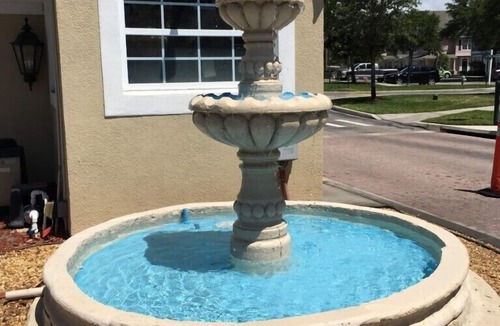 Venetian Bay Villages House | Perfect 3 Bedroom in Venetian Bay Villages