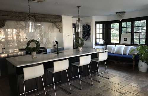 Atlantic Beach House | Perfect Beach Retreat House - July - Labor Day
