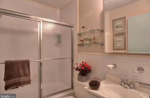 Rehoboth by the Sea House | Perfect Beach Vacation Home - One Block From The Beach