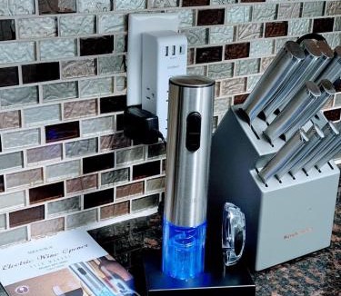 Heron Harbour Isle Apartment | Perfect, Cozy, Modern Beach Condo