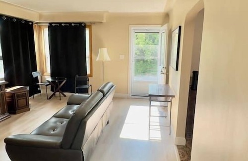 Sudbury House | Perfect for Long or Short Stays