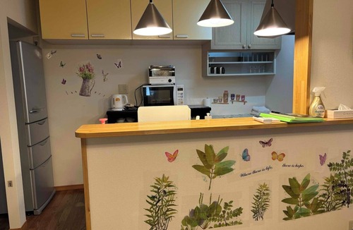 Hakone House | Perfect for sightseeing in Hakone Accommodates 10 - I LOVE HAKONE/Ashigarashimo-gun Kanagawa