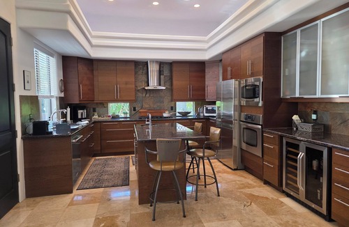 Palm Valley House | Perfect golfers getaway! Palm Valley Oasis in Goodyear!