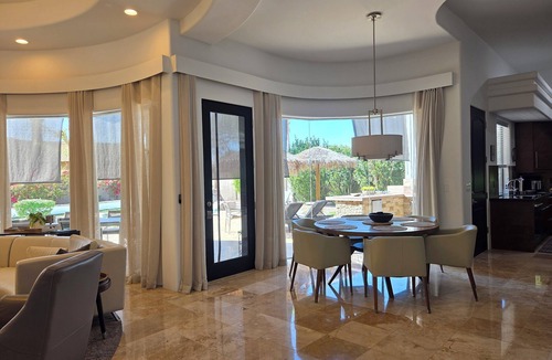 Palm Valley House | Perfect golfers getaway! Palm Valley Oasis in Goodyear!