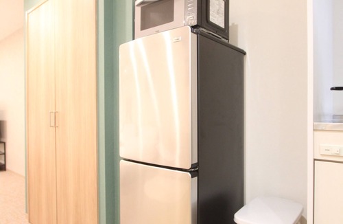 Koenjiminami Apartment | Perfect Koenji Location/Quiet Street, Close to All
