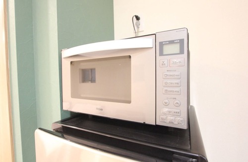 Koenjiminami Apartment | Perfect Koenji Location/Quiet Street, Close to All