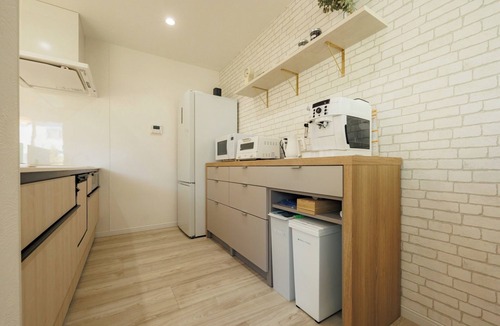Yawatano House | Perfect location a rental villa between Jogasaki /Ito Shizuoka