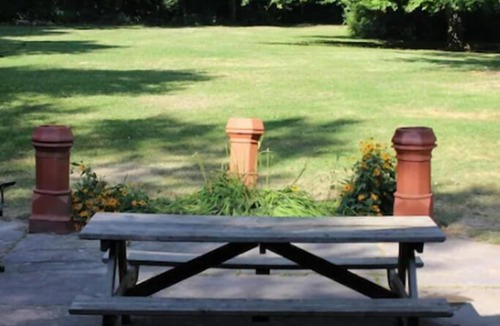 Beech Creek Villa | Perfect vacation home for family and friends/No Pets