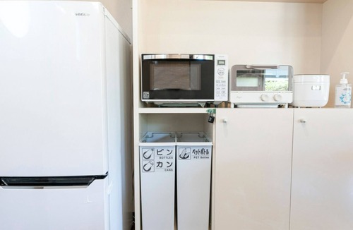 Yawatano House | Pet friendly designers house/Ito Shizuoka