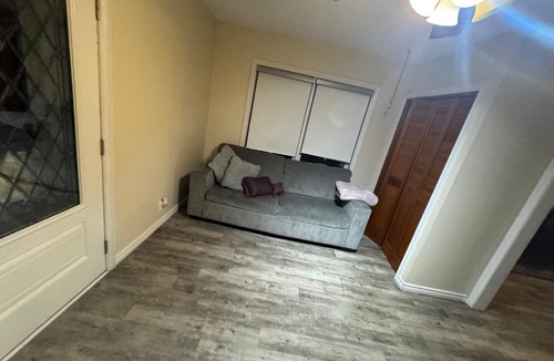 Langton Other | Pet-friendly farm stay with cozy rooms, open fields, and peaceful sunsets!