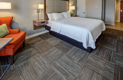 Winter Haven House | Pet-Friendly & Stylish Getaway! Free Breakfast