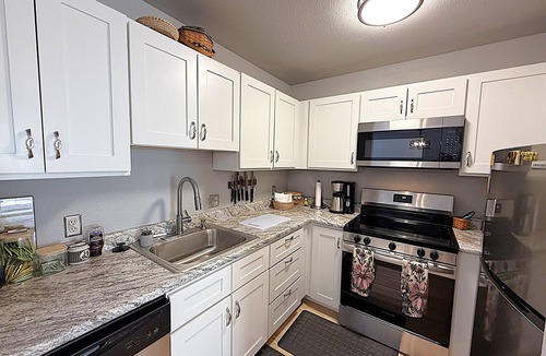 Durango - Purgatory House | Pet Friendly Townhome Located Between Downtown and Ski Resort