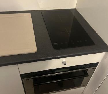 Bussy-Saint-Georges Apartment | Petit Studio 7min Disneyland Paris