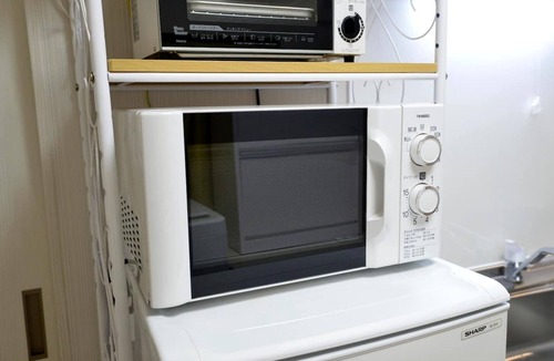 Asakusa Apartment | Pets Desk rental Isolation airport transfer ar /Taito-ku Tokyo