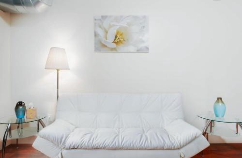 Center City West Apartment | Philly 2Br Fully Furnished Apartment apts